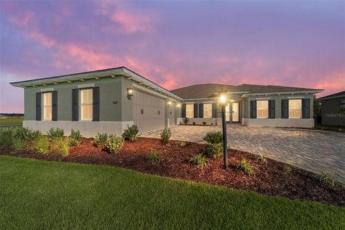 10169 Sw 84th Street Rd, OCALA, FL, 34481-0617 | Card Image