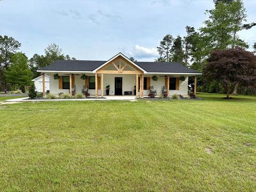 3106 Lakeland Hwy, Valdosta, GA, 31605-4341 | Card Image