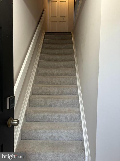 3513-13513 Orchard Dr, CLIFTON, VA, 20124-1057 | Card Image