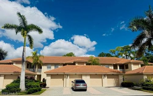 unit-203-3977 Bishopwood Ct E, NAPLES, FL, 34114-2604 | Card Image