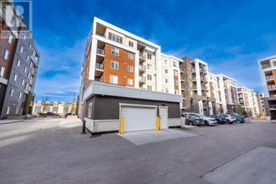 4641 128 Ave Ne, Condo with 2 bedrooms, 2 bathrooms and 2 parking in Calgary AB | Image 2