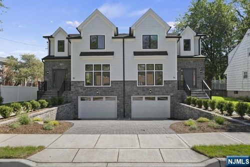 92 Franklin St, Tenafly, NJ, 07670-2007 | Card Image