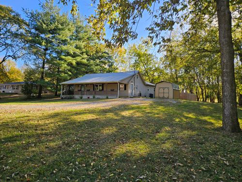 182 Sunrise Shrs, Harrodsburg, KY, 40330-8812 | Card Image