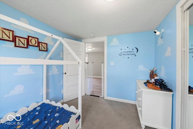 415 Elm Ave, House other with 3 bedrooms, 2 bathrooms and null parking in Sheridan IN | Image 21