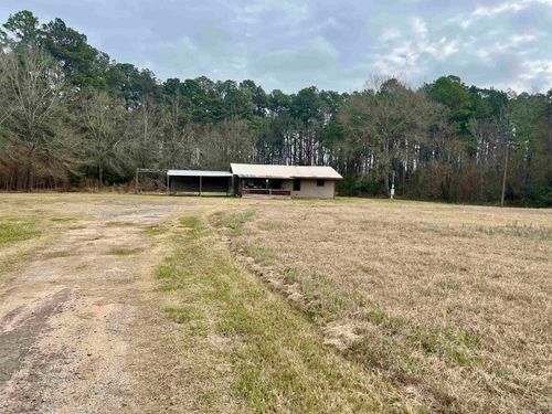 6815 Fm 31 S, Carthage, TX, 75633 | Card Image