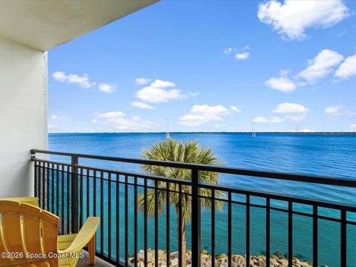 301-3901 Dixie Hwy Ne, PALM BAY, FL, 32905-3647 | Card Image