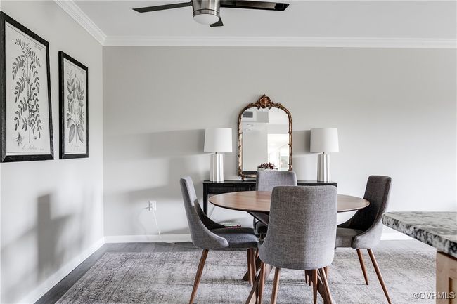U210 - 2956 Hathaway Rd, Condo with 2 bedrooms, 2 bathrooms and null parking in Richmond VA | Image 9