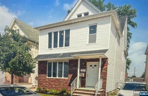 453 Banta Ave, Garfield, NJ, 07026-2147 | Card Image