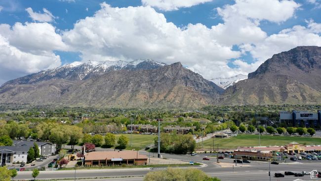 Property view of mountains | Image 11