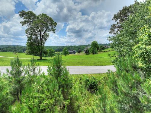 LOT 141 Fox Rdg, Blairsville, GA, 30512 | Card Image