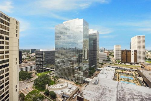 unit-24i-15 Greenway Plz, Houston, TX, 77046-1506 | Card Image