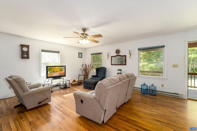 277 Coffee Pot Rd, House other with 6 bedrooms, 4 bathrooms and null parking in Millboro VA | Image 37