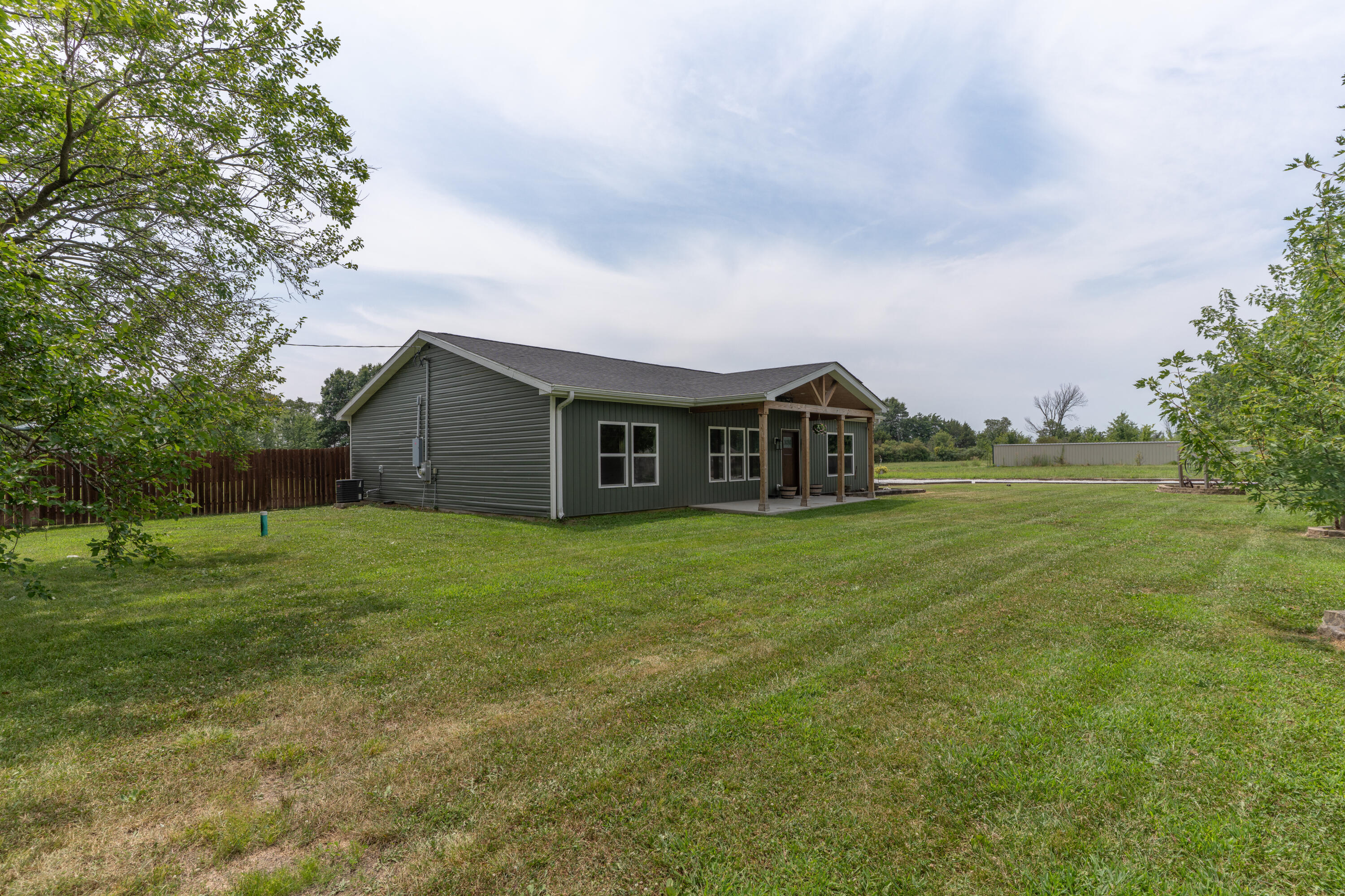 Residential in Sturgeon 3