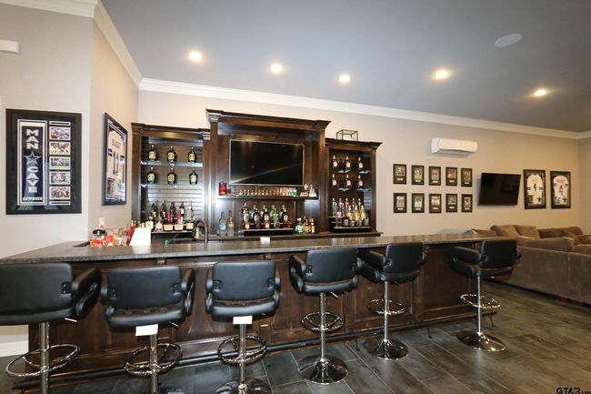 16508 Hailey Ct, House other with 6 bedrooms, 9 bathrooms and null parking in Tyler TX | Image 43