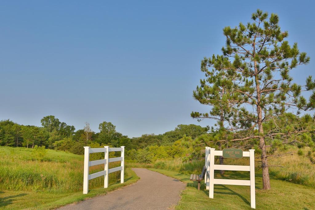 Land in Hudson 4