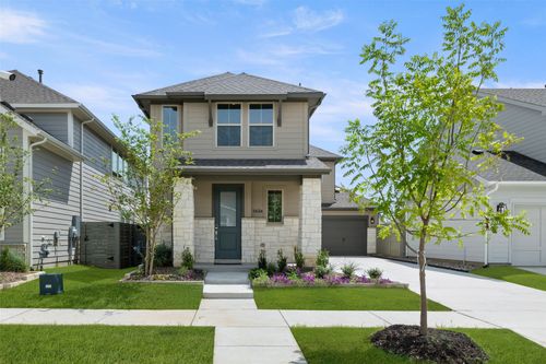 1634 Mint Rd, Argyle, TX, 76226-3739 | Card Image