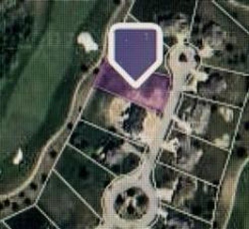 1509 Epperstone Enclave, Byron, MN, 55920-1562 | Card Image