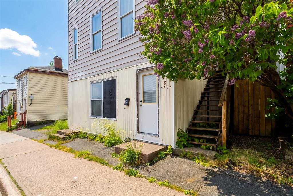 Residential in St. John's 3
