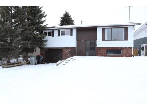 5205 55 St, Thorsby, AB, T0C2P0 | Card Image