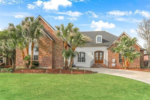 242 Spinnaker Dr, Slidell, LA, 70458-5740 | Card Image