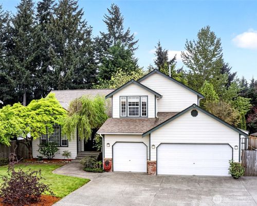 21706 116th St E, Bonney Lake, WA, 98391-7864 | Card Image