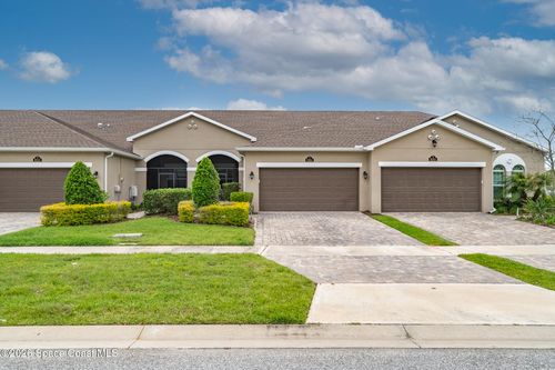 8364 Loren Cove Dr, Melbourne, FL, 32940-7863 | Card Image