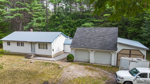 21 Dillon Road, Harrison, ME, 04040 | Card Image