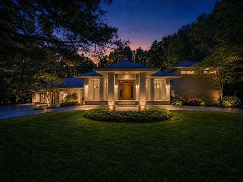1970 Red Hill Dr Ne, Ada, MI, 49301-8649 | Card Image
