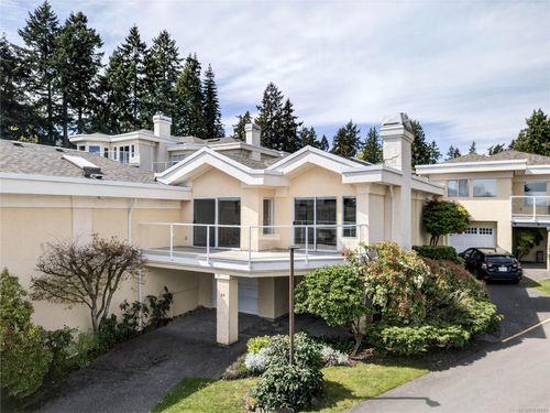 20-258 Lower Ganges Rd, Salt Spring, BC, V8K1S7 | Card Image