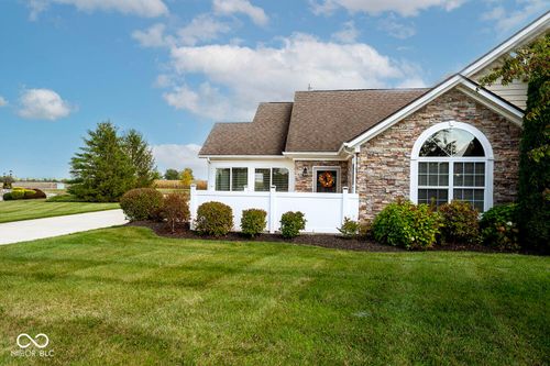 1157 Remarkable Pl, Greenfield, IN, 46140-9158 | Card Image