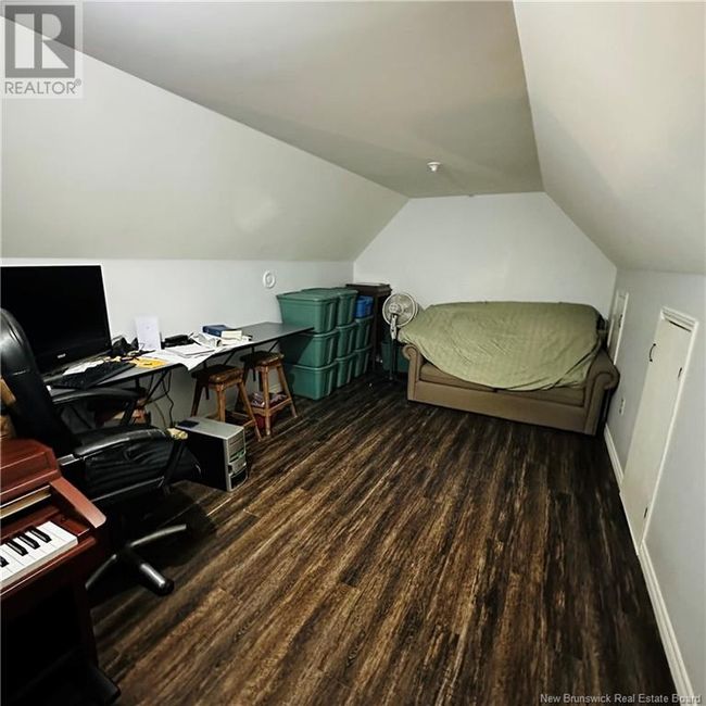 39 Block 14 Rd, House other with 2 bedrooms, 2 bathrooms and null parking in Acadieville NB | Image 21