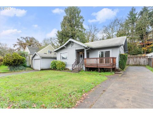 21835 Willamette Dr, West Linn, OR, 97068-3232 | Card Image