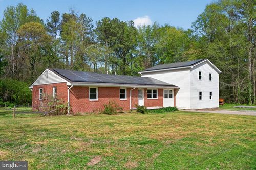 45278 Cove Manor Rd, CALIFORNIA, MD, 20619-3577 | Card Image