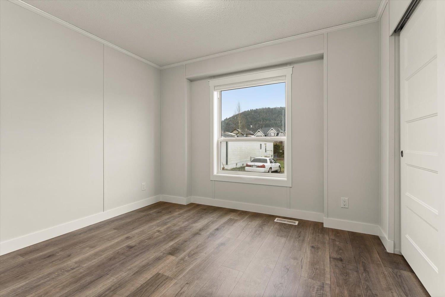 Residential in Chilliwack 3