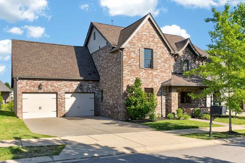 790 Fontwell Ln, Franklin, TN, 37064-1612 | Card Image