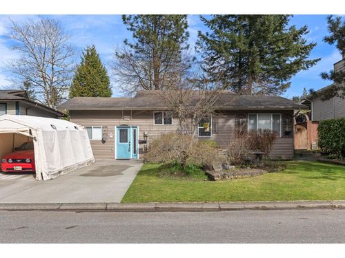 35291 Selkirk Ave, Abbotsford, BC, V2S8L1 | Card Image