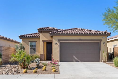 85773 Burano Pl, Indio, CA, 92203-2485 | Card Image