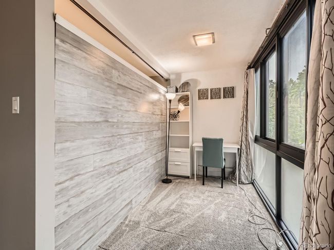 105 - 1050 N Corona St, House attached with 0 bedrooms, 0 bathrooms and null parking in Denver CO | Image 12