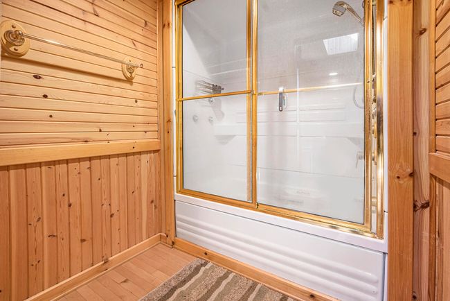 Master shower | Image 18