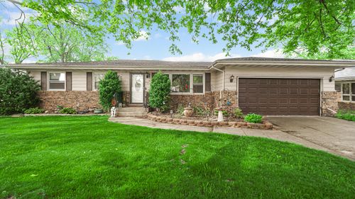 5818 Springfield Ave, Portage, IN, 46368 | Card Image