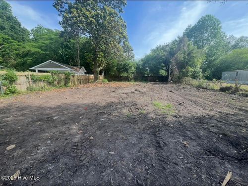 4 Cukela St, Midway Park, NC, 28544-1213 | Card Image