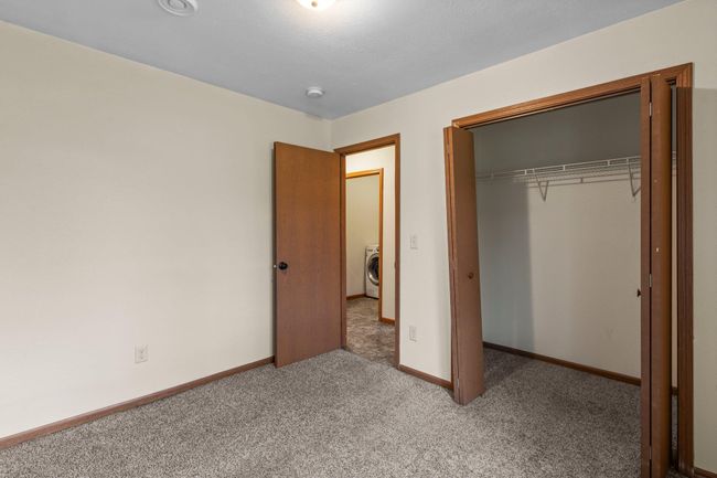 202 Christensen St, House other with 4 bedrooms, 2 bathrooms and null parking in North Mankato MN | Image 22