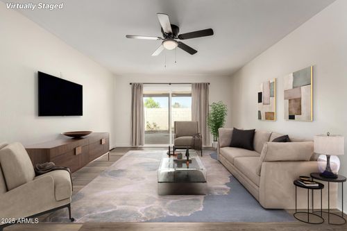 1736 E Alameda Dr, Tempe, AZ, 85282-2776 | Card Image