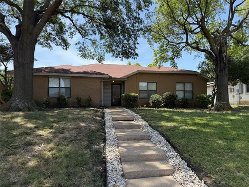 620 Southwynd St, Mesquite, TX, 75150-4722 | Card Image