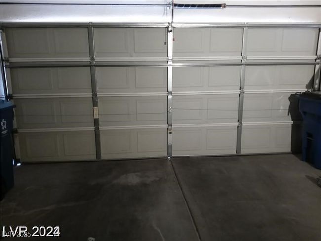 UNIT-103 - 3401 Conan St, Townhouse with 2 bedrooms, 2 bathrooms and null parking in Las Vegas NV | Image 39