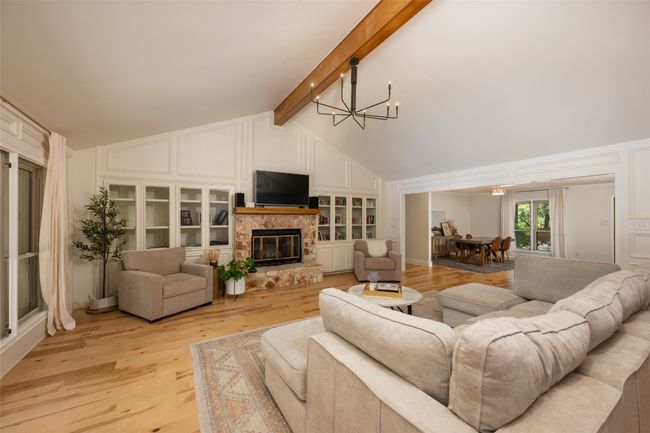 6317 Gato Path, House other with 3 bedrooms, 3 bathrooms and 5 parking in Austin TX | Image 18
