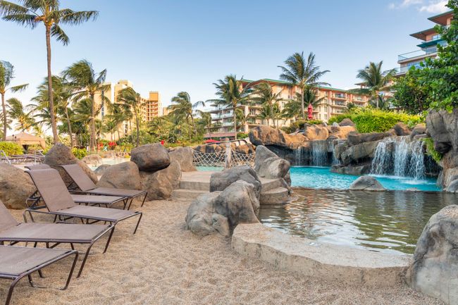 237 - 130 Kai Malina Pkwy, Condo with 0 bedrooms, 1 bathrooms and null parking in Lahaina HI | Image 37