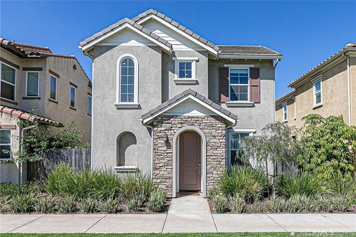 1825 Sterling Pl, Santa Maria, CA, 93458 | Card Image