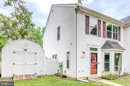22105 Saint Michaels Cir, GREAT MILLS, MD, 20634-2146 | Card Image