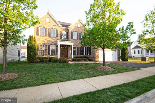 41523 Cross Canter Dr, ALDIE, VA, 20105-3137 | Card Image